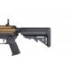 SPECNA ARMS SA-P20 PRIME ASTER II (Chaos Bronze) SPECNA ARMS SA-P20 PRIME ASTER II (Chaos Bronze), Chaos Bronze